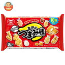 亀田製菓 亀田のつまみ種 120g×12袋入| 送料無料 おかき お菓子 ピーナッツ おやつ 袋 おつまみ