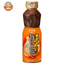 エバラ食品 黄金の味 旨にんにく 360g×12本入×(2ケース)| 送料無料 調味料 黄金の味 タレ 焼肉のたれ