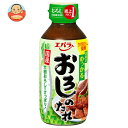 エバラ食品 おろしのたれ 270g×12本入| 送料無料 調味料 焼肉 たれ 大根おろし