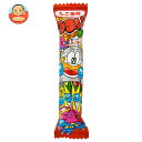 やおきん うまい棒 たこ焼味 6g×30本入×(2ケース)| 送料無料 お菓子 スナック菓子 駄菓子 たこやき ソース