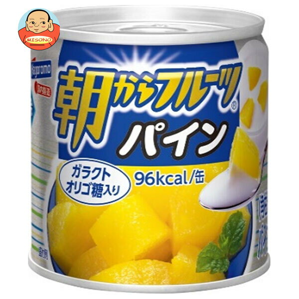 Ϥա īե롼 ѥ 190g̡24 ̵ ̵ ե롼 ʪ ѥʥåץ ѥ󥢥åץ