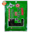 中野物産 おしゃぶり昆布浜風 9g×10袋入×(2ケース)| 送料無料 お菓子 駄菓子 おつまみ こんぶ
