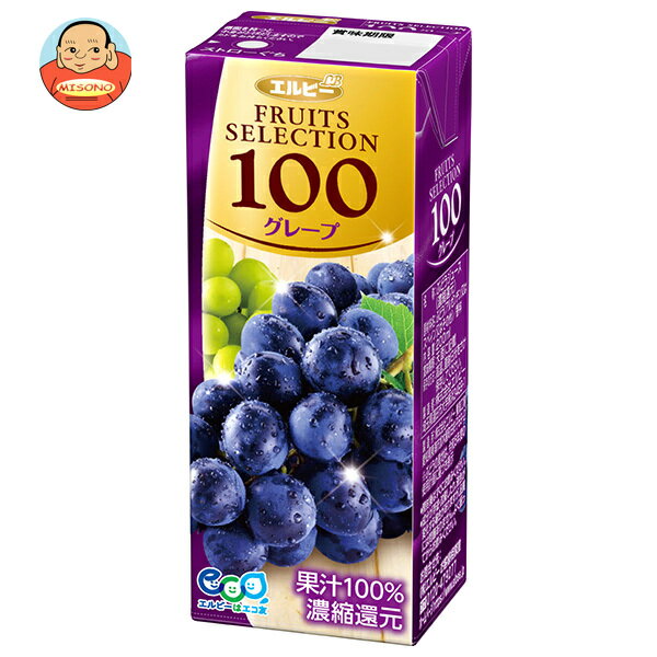 ӡ ե롼ĥ쥯 졼100% 200mlѥå24 ̵ ̼° 塼 ֤ɤ ֥ɥ