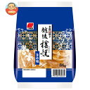 三幸製菓 越後樽焼 旨み塩 86g×12袋入| 送料無料 菓子 煎餅 おかき