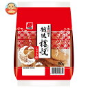 三幸製菓 越後樽焼 しょうゆ 86g×12袋入| 送料無料 菓子 煎餅 おかき