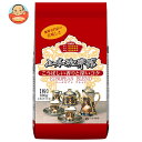 山本珈琲 山本珈琲館 ヨーロピアンブレンド 180g×12袋入| 送料無料 レギュラーコーヒー 珈琲 ブレンドコーヒー 粉