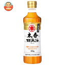 竹本油脂 マルホン 太香胡麻油 450gペットボトル×6本入×(2ケース)| 送料無料 胡麻油 調味料 食用油