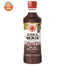 竹本油脂 マルホン 圧搾純正胡麻油 濃口 450gペットボトル×6本入×(2ケース)| 送料無料 ごま油 調味料 食用油