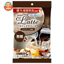メロディアン 丸福珈琲店監修 プチラッテ カフェラテベース 無糖 (10g×20P)×20袋入| 送料無料 希釈用 コーヒー 丸福珈琲 カフェラテ 無糖