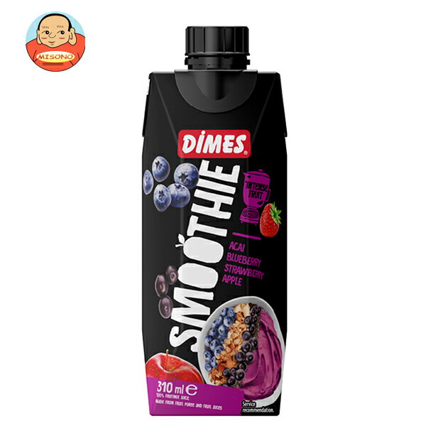 [ݥ5ܡ6/27()159ʬޤоݥȥ꡼&]ǰ DiMES ߥåࡼ 310mlѥ...