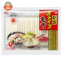 越後製菓 スライスもち 150g×12袋入×(2ケース)| 送料無料 スライス スライス餅 スライスもち お餅 餅 もち