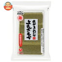 越後製菓 色がきれいなよもぎもち 220g×10袋入×(2ケース)| 送料無料 よもぎもち 餅 お餅 もち