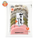 越後製菓 かきもちいろいろ 280g×12袋入| 送料無料 かきもち もち おもち 餅