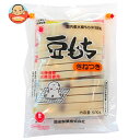 越後製菓 豆もち 北海道産黒豆 500g×10袋入| 送料無料 豆もち もち おもち 餅 黒豆