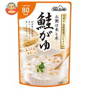 丸善食品工業 テーブルランド 鮭がゆ 220gパウチ×24(12×2)袋入| 送料無料 おかゆ お粥 鮭粥 鮭 さけ サケ レトルトご飯 レトルト
