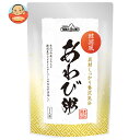 丸善食品工業 具材しっかり贅沢気分 あわび粥 250g×12(6×2)袋入| 送料無料 レトルト ご飯 おかゆ お粥 あわび