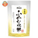 丸善食品工業 具材しっかり贅沢気分 ふかひれ粥 250g×12(6×2)袋入| 送料無料 レトルト ご飯 おかゆ お粥 フカヒレ