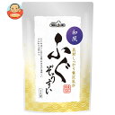 丸善食品工業 具材しっかり贅沢気分 ふぐぞうすい 250g×12(6×2)袋入×(2ケース)| 送料無料 レトルト ご飯 雑炊 フグ