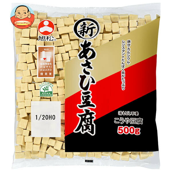  Ʀ ̳ 1/20 500g1 ̵ ں Ȥ Ʀ ̳