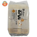 JA香川県 ほんまもん 麦茶 (10g×52P)×12袋入| 送料無料 茶 ティーバッグ 麦茶 むぎ茶