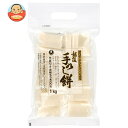 たかの 手のし餅 1kg×10袋入×(2ケース)| 送料無料 餅 切もち