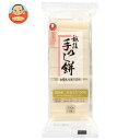 たかの 手のし餅 500g×10袋入×(2ケース)| 送料無料 餅 切もち