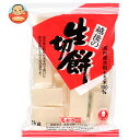 たかの 生切餅 1kg×10袋入| 送料無料 餅 切もち