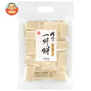 たかの 杵つき一升餅 1.8kg×6袋入| 送料無料 餅 切もち