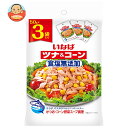 いなば食品 ツナ&コーン 食塩無添加 (50g×3袋)×20袋入×(2ケース)| 送料無料 一般食品 レトルト食品 ツナ まぐろ コーン
