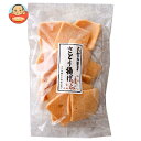 奈良祥樂 大和のお菓子 さとう揚げ 90g×12袋入 メーカー 問屋直送| 送料無料 お菓子 焼き菓子 あられ せんべい
