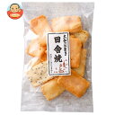 奈良祥樂 大和のお菓子 田舎焼 80g×12袋入 メーカー 問屋直送| 送料無料 お菓子 焼き菓子 あられ せんべい おかき