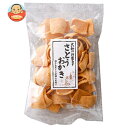 奈良祥樂 大和のお菓子 さとうおかき 80g×12袋入 メーカー 問屋直送| 送料無料 お菓子 焼き菓子 あられ せんべい おかき