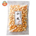 奈良祥樂 大和のお菓子 小丸 80g×12袋入 メーカー 問屋直送| 送料無料 お菓子 焼き菓子 あられ せんべい