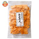 奈良祥樂 大和のお菓子 海老丹尺 80g×12袋入 メーカー 問屋直送| 送料無料 お菓子 焼き菓子 あられ せんべい