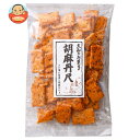 奈良祥樂 大和のお菓子 胡麻丹尺 80g×12袋入 メーカー 問屋直送| 送料無料 お菓子 焼き菓子 おかき せんべい