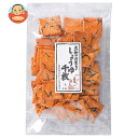 奈良祥樂 大和のお菓子 しょうゆ千枚 80g×12袋入 メーカー 問屋直送| 送料無料 お菓子 焼き菓子 おかき せんべい
