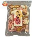 奈良祥樂 お好みあられ 110g×12袋入 メーカー 問屋直送| 送料無料 お菓子 焼き菓子 あられ