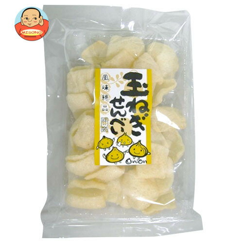 奈良祥樂 玉ねぎせんべい 35g×15袋入 メーカー 問屋直送| 送料無料 お菓子 焼き菓子 せんべい たまねぎ