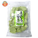 奈良祥樂 えんどう豆せん 55g×15袋入 メーカー 問屋直送| 送料無料 お菓子 焼き菓子 せんべい 豆