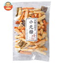 奈良祥樂 大和のお菓子 小元禄 90g×12袋入 メーカー 問屋直送| 送料無料 お菓子 焼き菓子
