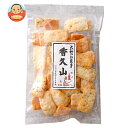 奈良祥樂 大和のお菓子 香久山 90g×12袋入 メーカー 問屋直送| 送料無料 お菓子 焼き菓子 あられ せんべい