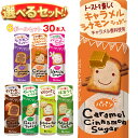 ハウス食品 パパン 選べる6ボールセット ×30(各5本×6)本入| 送料無料 調味料 スパイス パン