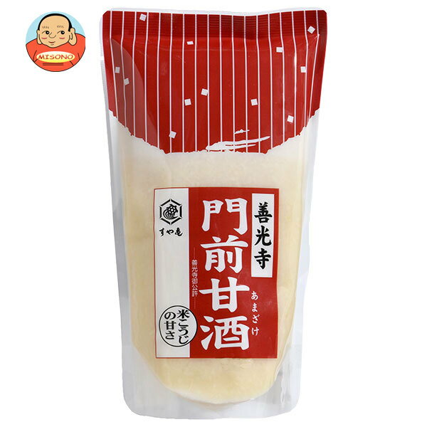 ݲ  ż ḁ̊́ 300g48(2) ̵ ż ƹ ޤ Υ󥢥륳 ̵ 䵵