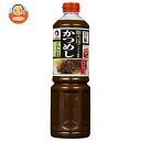 オタフク 加古川かつめしのたれ 1140g×6本入| 送料無料 一般食品 調味料 たれ