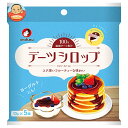 オタフク デーツシロップ 65g(13g×5個)×12袋入| 送料無料 濃縮果汁 100% デーツ なつめやし ポーションタイプ