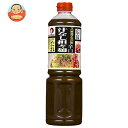オタフク 広島汁なし担々麺のたれ 1150g×6本入| 送料無料 一般食品 調味料 たれ ラーメンの素