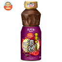 エバラ食品 黄金の味 濃熟 360g×12本入| 送料無料 調味料 黄金の味 タレ 焼肉のたれ