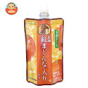 JAえひめ中央 愛媛の果実 柑橘 紅まどんな入りゼリー 150g×24個入| 送料無料 ゼリー おやつ ゼリー飲料