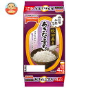 テーブルマーク 秋田県産あきたこまち (分割) 4食 (150g×2食×2個)×8個入| 送料無料 パックごはん レトルトご飯 ごはん