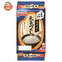テーブルマーク 福岡県産元気つくし(分割) 4食 (150g×2食×2個)×8個入×(2ケース)| 送料無料 一般食品 レトルト食品 ご飯